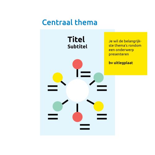 Tip-blauwdrukken infographics juni 2025 10