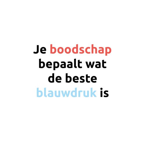 Tip-blauwdrukken infographics juni 2025 4