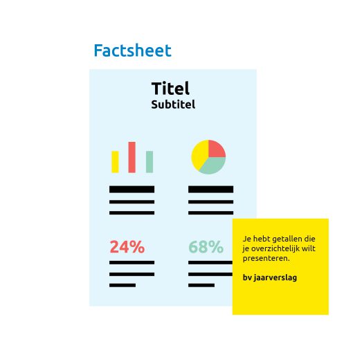Tip-blauwdrukken infographics juni 2025 5