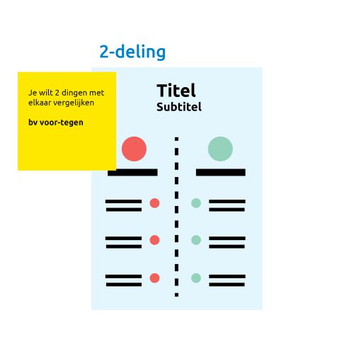 Tip-blauwdrukken infographics juni 2025 6