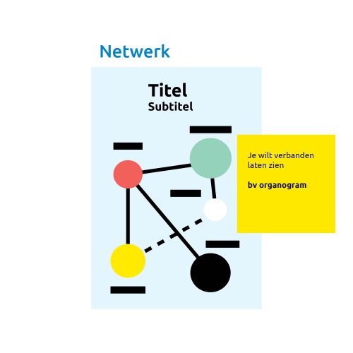 Tip-blauwdrukken infographics juni 2025 7