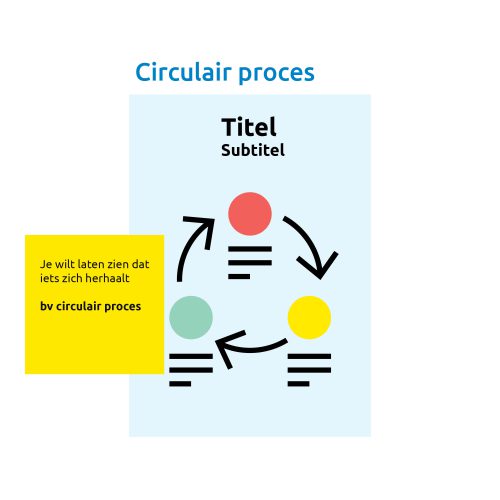 Tip-blauwdrukken infographics juni 2025 9