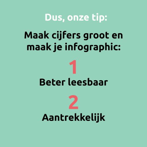 Tip-cijfers maart 20234