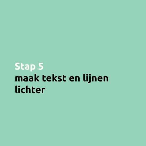 Tip-grafieken oktober 202313