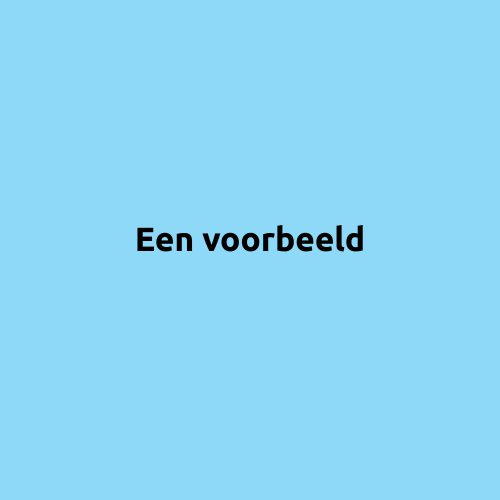 Tip-grafieken oktober 20233