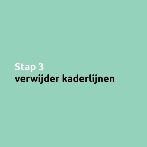 Tip-grafieken oktober 20239