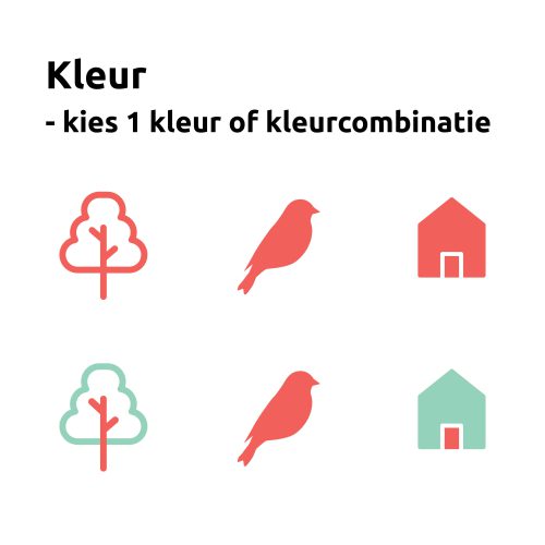 Tip-iconen bij elkaar laten passen februari 20244