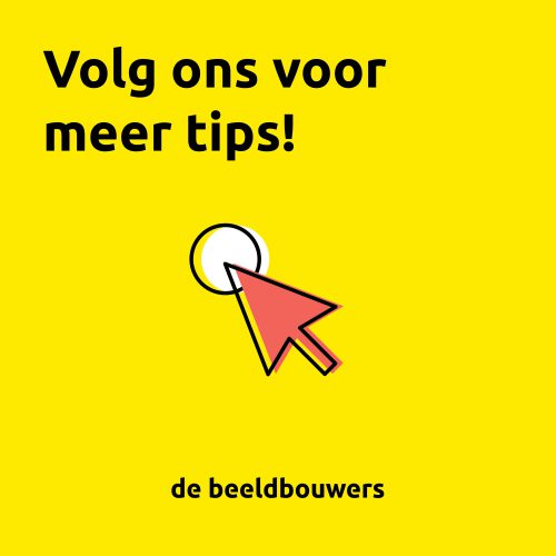 Tip-iconen bij elkaar laten passen februari 20246