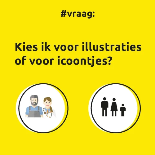 Tip-icoon versus illustratie_Pagina_1