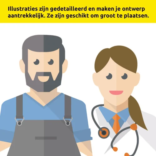 Tip-icoon versus illustratie_Pagina_2