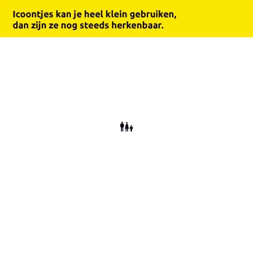 Tip-icoon versus illustratie_Pagina_3