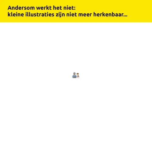Tip-icoon versus illustratie_Pagina_4