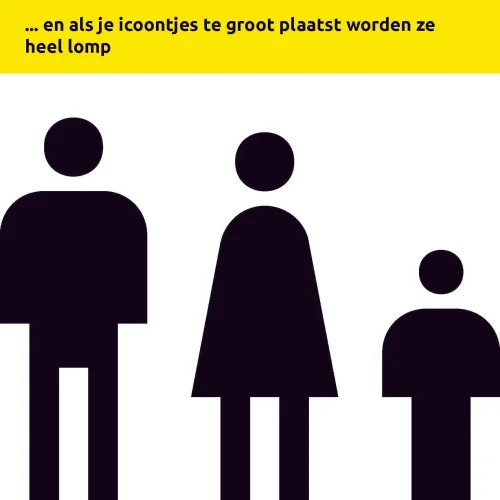 Tip-icoon versus illustratie_Pagina_5