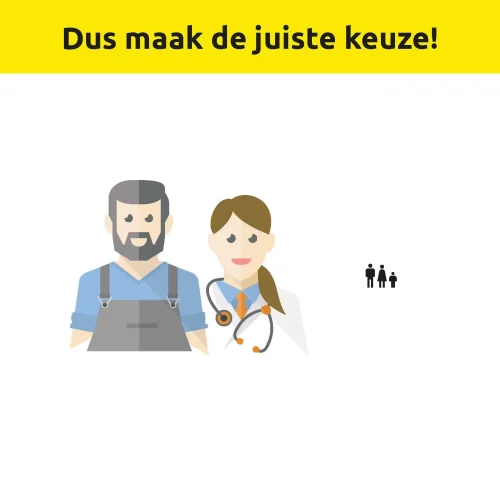 Tip-icoon versus illustratie_Pagina_6