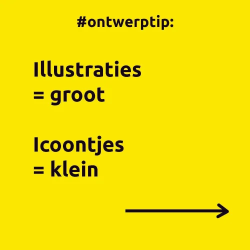 Tip-icoon versus illustratie_Pagina_7