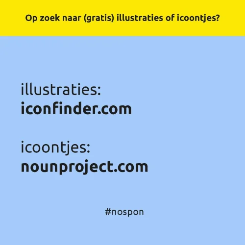 Tip-icoon versus illustratie_Pagina_8