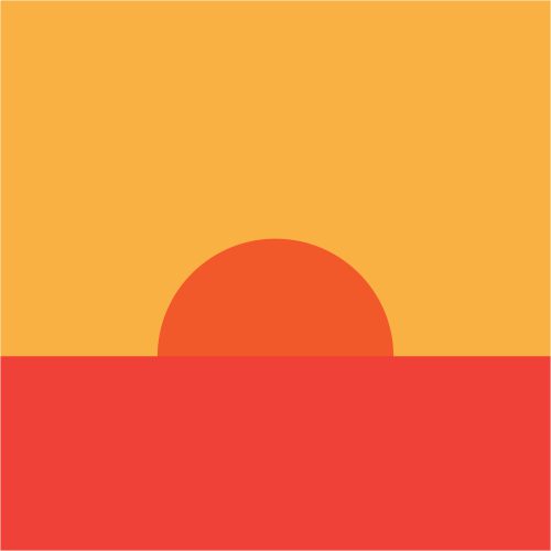 Tip-kleur april 20233