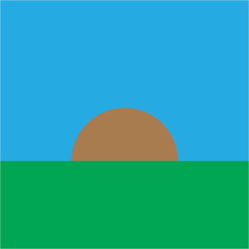Tip-kleur april 20237