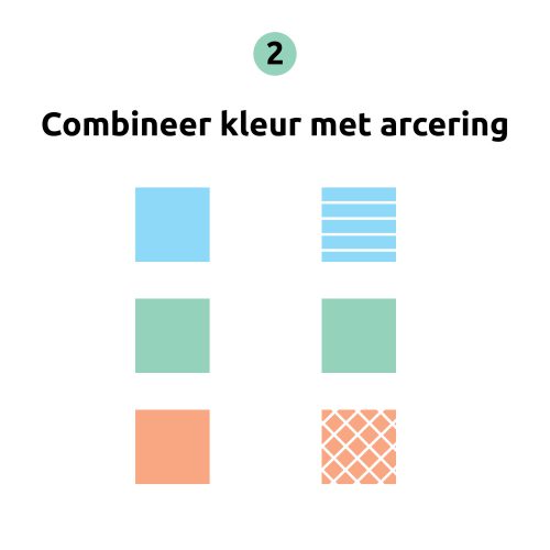 Tip-kleurenblind mei 202410