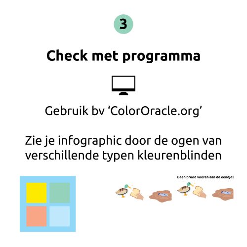Tip-kleurenblind mei 202412