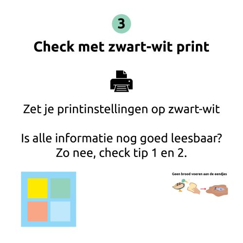 Tip-kleurenblind mei 202413