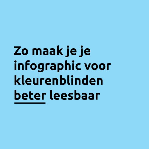 Tip-kleurenblind mei 202414