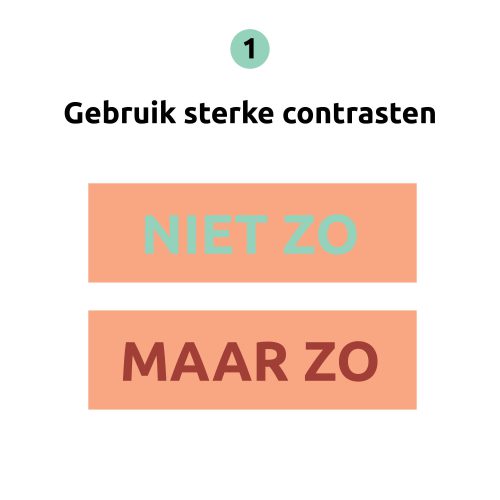 Tip-kleurenblind mei 20248