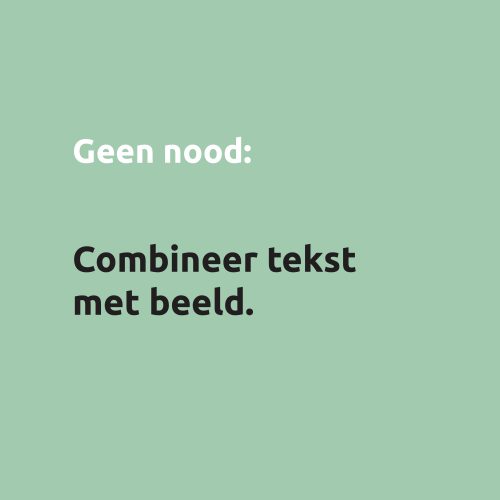Tip-kracht tekst en beeld januari 2024-2