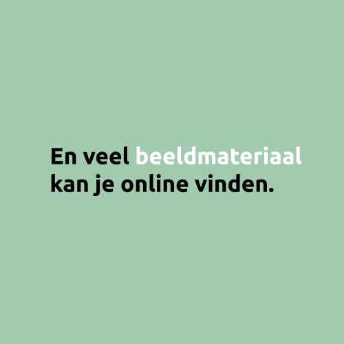 Tip-kracht tekst en beeld januari 2024-5