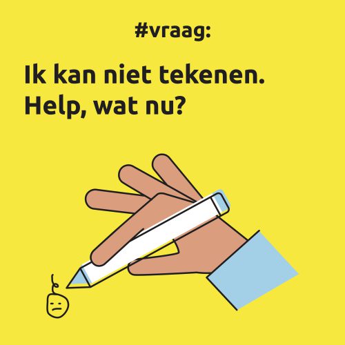 Tip-kracht tekst en beeld januari 2024
