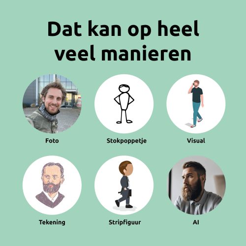 Tip-mensen juli 20242
