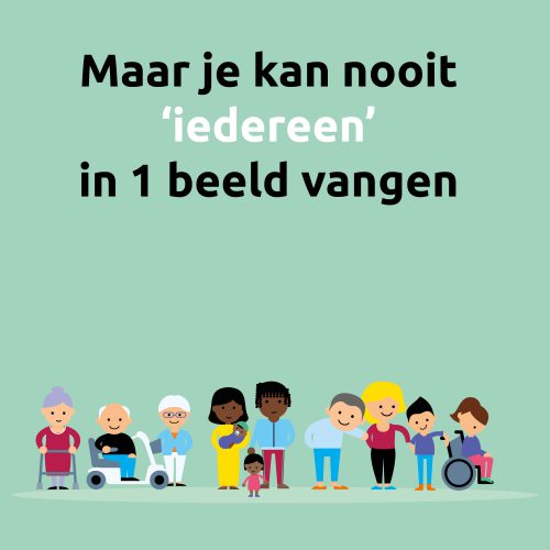 Tip-mensen juli 20243
