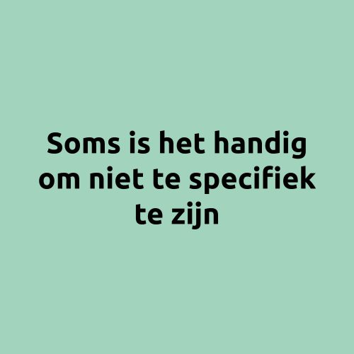 Tip-mensen juli 20244
