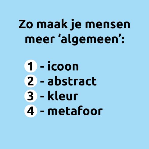 Tip-mensen juli 20245
