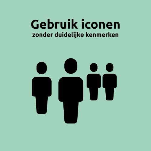 Tip-mensen juli 20246