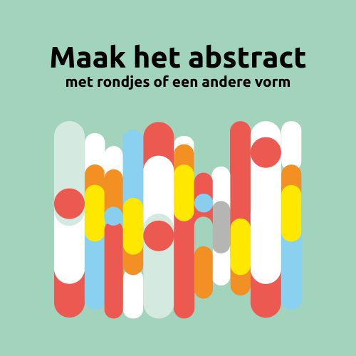 Tip-mensen juli 20247