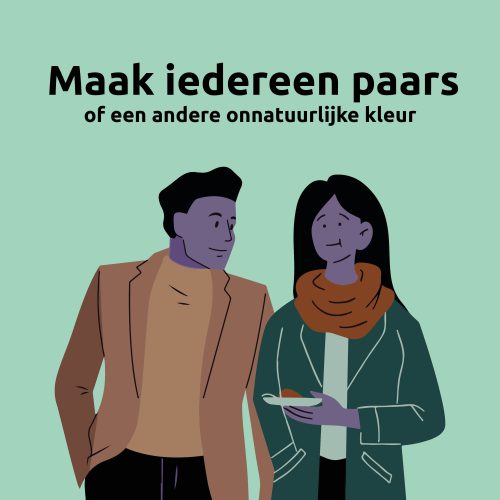 Tip-mensen juli 20248