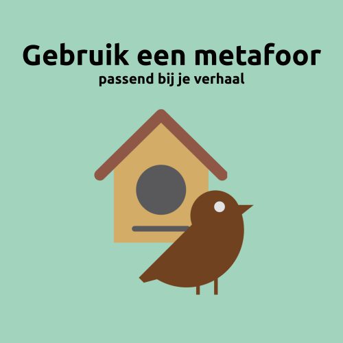 Tip-mensen juli 20249