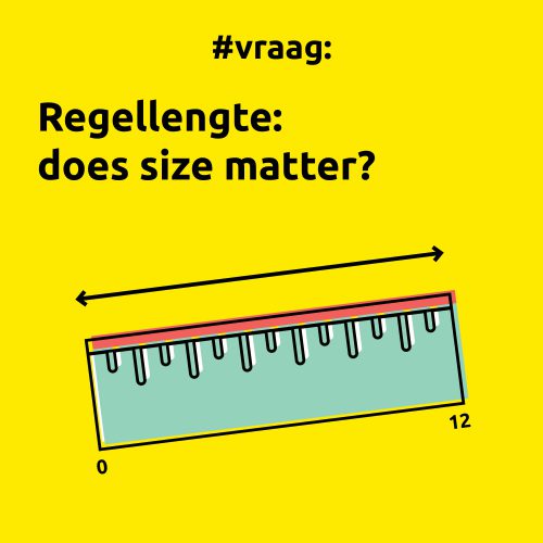 Tip-regellengte april 2024