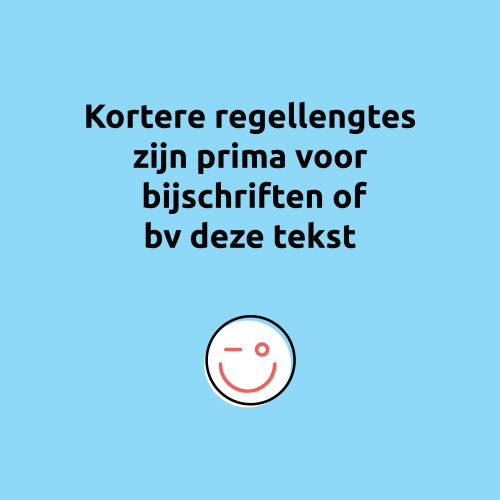 Tip-regellengte april 202411