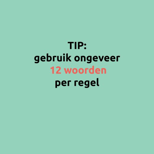Tip-regellengte april 20247