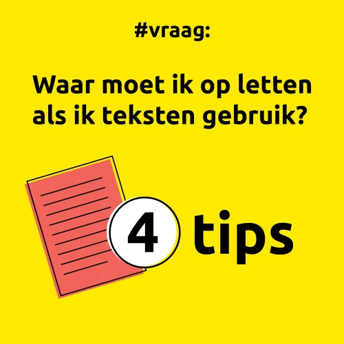Tip-teksten juni 2022