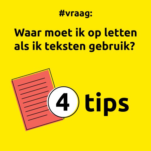 Tip-teksten juni 2022