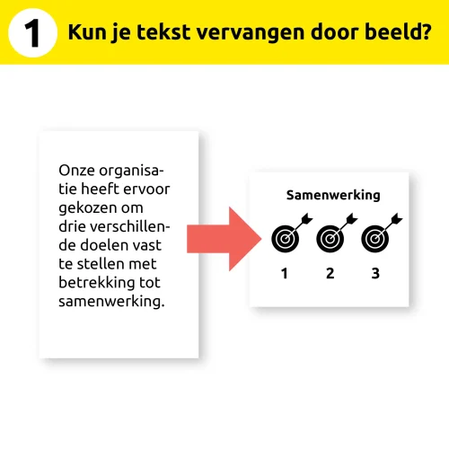 Tip-teksten juni 20222