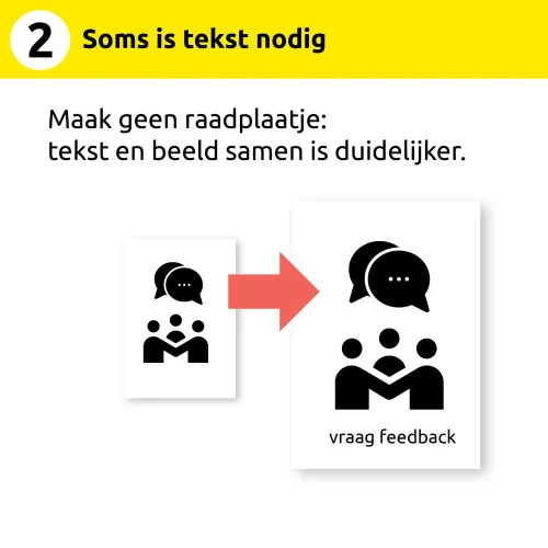 Tip-teksten juni 20223