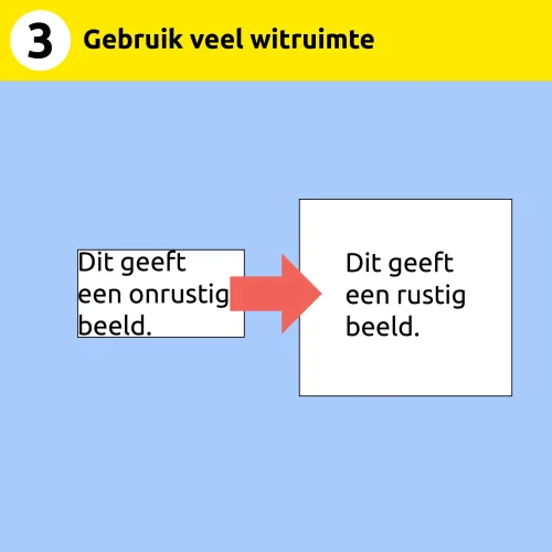 Tip-teksten juni 20224