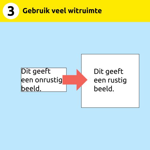 Tip-teksten juni 20224
