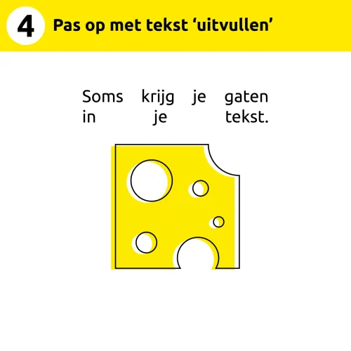 Tip-teksten juni 20225