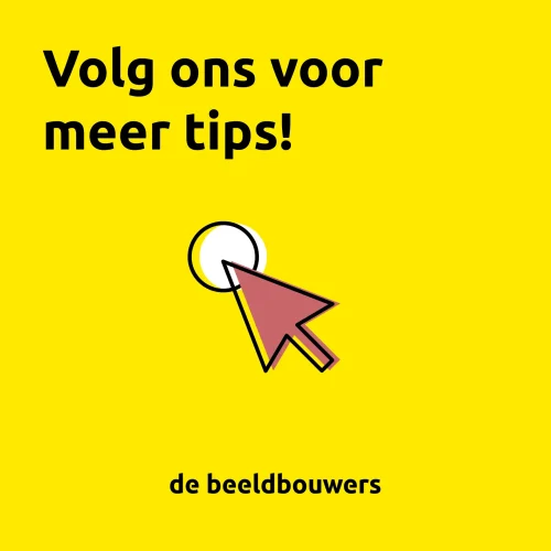 Tip-teksten juni 20226