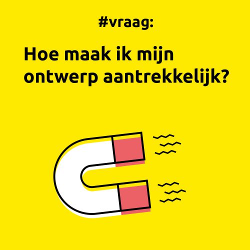Tip-uitlijnen en vlakverdeling april 2022